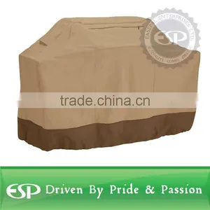 #51234 Pro Series Chart BBQ Cover thumbnail-1
