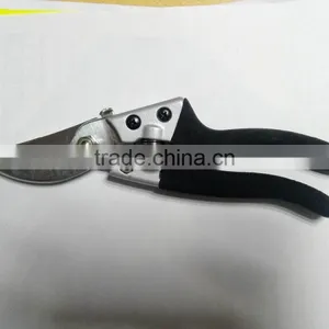 8 Inch Carbon Steel Pruner thumbnail-2