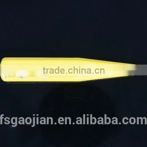 Digital Test Pen With Lamp thumbnail-1