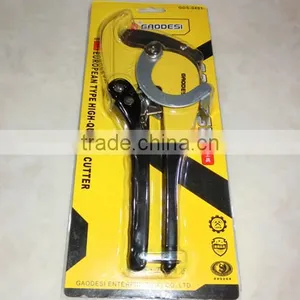 803 PVC Pipe Cutter thumbnail-2