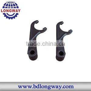 High Quality Custom Sand Casting Parts,High Quality Customized OEM Professional Manufacturer Best Casting Iron Part/Sand Casting thumbnail-3