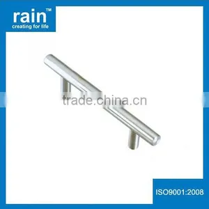 China Supplier Stainless Steel Handles for Drawer thumbnail-3