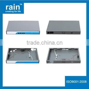 Electrical Distribution Box thumbnail-2