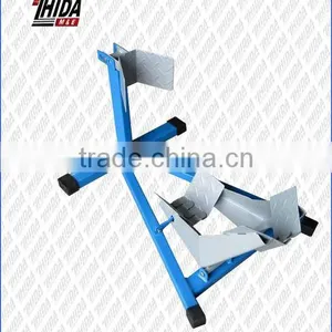 16" Support Stand Motorcycle Accessory Motorcycle Position Stand thumbnail-1