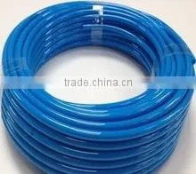 PU Air Hose With Long Service Life and Flexible 6mm*4mm for Industrial Element thumbnail-1