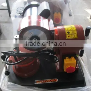 Circular Saw Blade Sharpener BM20607 thumbnail-3