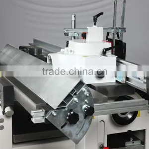 Italy Standard Woodworking Combination Machine BM10310 thumbnail-5