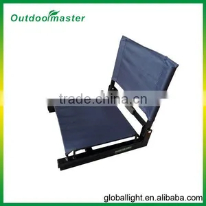 Best Choice Stadium Seat Curshion Chair Seats thumbnail-3