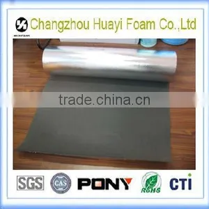 EVA Foam With Aluminium Underlayment thumbnail-1