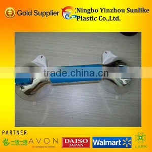 Plastic Super Grip for Bathroom thumbnail-1