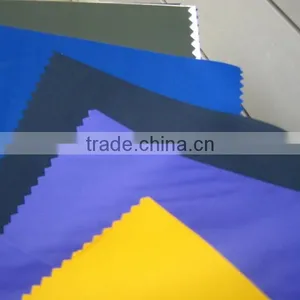 Pvc Fabric for Sleeping Bag thumbnail-1