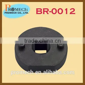 For Gm-Ford Disc Brake Piston Tool / Vehicles Body Repair Tool thumbnail-1