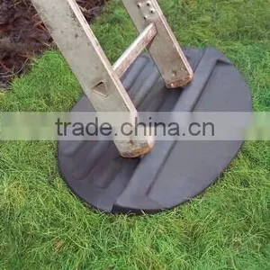 LADDER STOPPER thumbnail-4