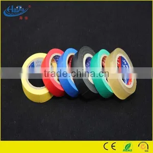 PVC Tape thumbnail-6