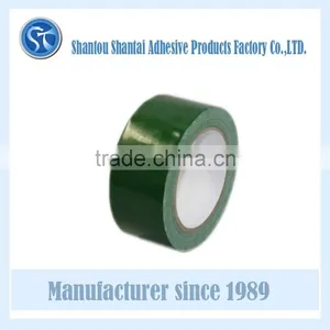 Color Bopp Printed Packing Tape for Carton thumbnail-1