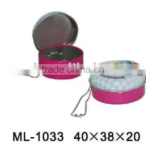Mini Candy Tin thumbnail-1