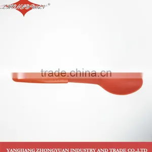 New Collection Nylon Kitchen Tool Set With pp Handle thumbnail-4