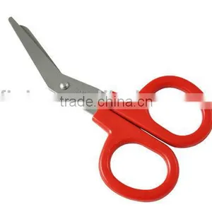 Professional Stainless Steel Trauma Shears thumbnail-1