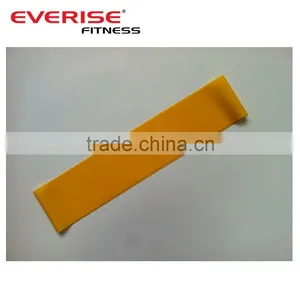 Wholesale Loop Resistance Bands$ Exercise Loop Bands thumbnail-1