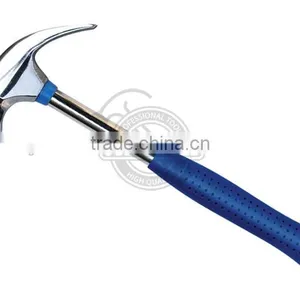 8oz China Framing Hammer Factory thumbnail-2