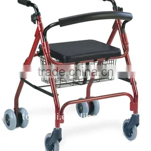 Physical Therapy Equipments TWA914H Walking Aids thumbnail-1