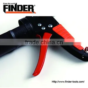 2016 FINDER NO 1219 Rotary Caulking Gun thumbnail-5