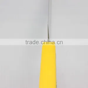 542-75P9 High Quality 9Inch Chef Knife With PP Handle And S/S Blade thumbnail-5