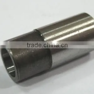 Needle Bar Bushing, Newlong thumbnail-1