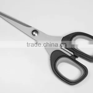 RTHS002BAP 5 Inch Japan Stainless Steel Household Scissor thumbnail-1