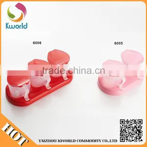 Guaranteed Quality Proper Price Seasoning Box for Sale thumbnail-4