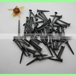 Shoe Tack Nails/tacks for Heel thumbnail-4