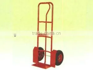 HAND TROLLEY HT2400 thumbnail-1