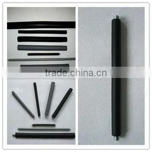 Customized Metal Coated Silicone thumbnail-1