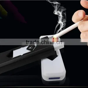 Hot Sale Rechargeable Usb Lighter.electronic Usb Lighter thumbnail-1