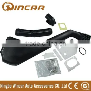 3 Years Guarantee 4WD Snorkel for DISCOVERY 3 / 4 2005 Onwards thumbnail-2