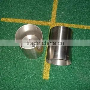 Golf Range Goods Wholesale High Quality Golf Cup thumbnail-2