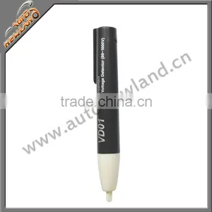 90-1000VAC Non-Contact Voltage Tester Voltage Detector thumbnail-1