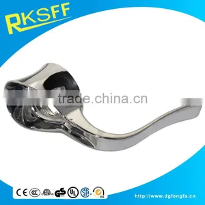 Supply Custom Hot Sale Zinc Alloy Kettle Holder With Factory Price thumbnail-1