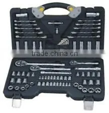 89pcs Mechanic's Tool Set thumbnail-1