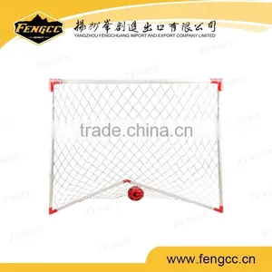 Mini Soccer Ball Toy / Football Goal Toy thumbnail-1