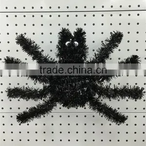 Halloween Products thumbnail-1