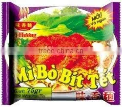 Instant Noodles in Bags thumbnail-1