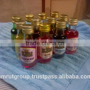 Food Flavouring Essence thumbnail-2