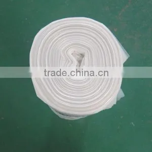 Painting Plastic Masking Protective Film for Cars thumbnail-5