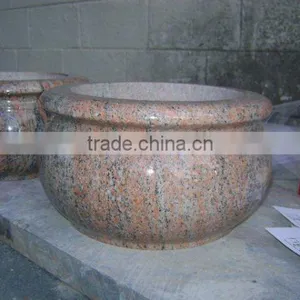 Flower Vase thumbnail-1
