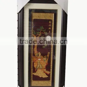 Home Decoration Handicraft thumbnail-1