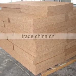 Natural Coir Fiber Mattress Layer thumbnail-4