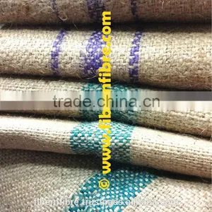 Jute Potato Bag, Jute Rice Bag, Jute Coffee Bag, Jute Cocoa Bag thumbnail-1