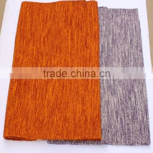 Handmade Yoga Mat / Biological Yoga Mat / Organic Yoga Mats/ Meditation Mats/ Traditional Yoga Rugs thumbnail-6