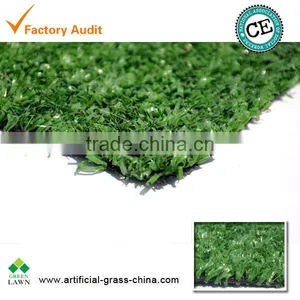 China Manufacturer Wuxi Greenlawn Tennis Artificial Turf thumbnail-4